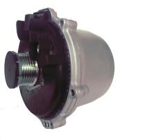Alternatore per mercedes usato Alternatore per mercedes usato  Spedire a Italy