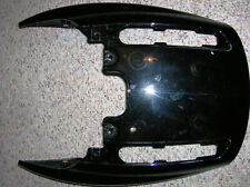 Triumph rocket tail for sale  Potomac