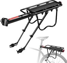 Donext rear bike for sale  Orlando
