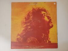 Santana - Santana (LP disco de vinil), usado comprar usado  Enviando para Brazil
