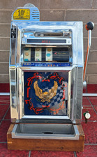 Vintage original mills for sale  Tucson