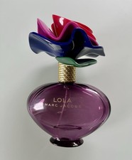 Vintage marc jacobs gebraucht kaufen  Dimbach, Lug, Wilgartswiesen