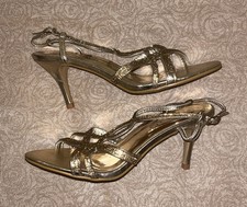 Spot women golden for sale  BIRCHINGTON