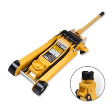 Ware 2250kg low gebraucht kaufen  Neumünster