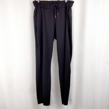 Lululemon women fly for sale  Chicago