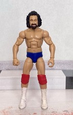 Wwe aew tna for sale  Shallowater