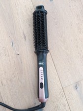 Wahl zy086 25w for sale  IVER