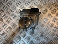 Toyota corolla mk12 for sale  LINCOLN