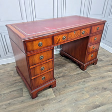 Antique style wooden for sale  SPILSBY