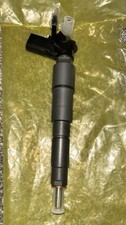 diesel injector seals for sale diesel injector seals for sale MAIDSTONE