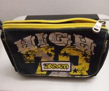 Astuccio marca seven usato  Sassari
