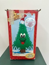 Vintage gemmy douglas for sale  Winneconne