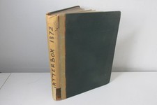 Chatterbox vintage children for sale  UK