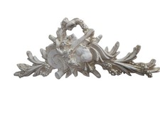 Fronton instrument instruments d'occasion Fronton instrument instruments d'occasion  Neuville-Saint-Rémy