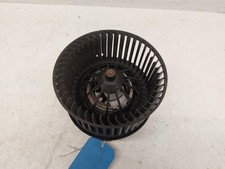 2011 ford focus for sale  POOLE