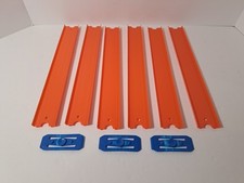 Hot wheels track for sale  Markesan