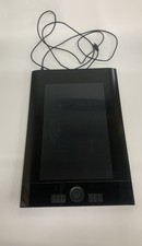 Wacom intuos large for sale  BRISTOL