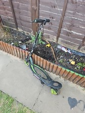 Razor power core for sale  LOUGHBOROUGH