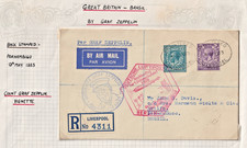 britain covers for sale  HUNGERFORD