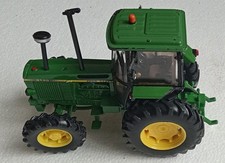 Britain john deere for sale  TENBY