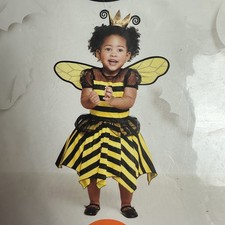 Hide eek bee for sale  Atchison
