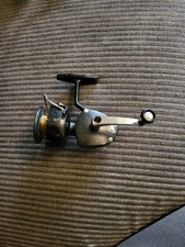 Vintage intrepid black for sale  LEICESTER