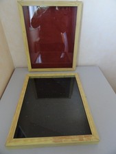 vitrines 2 d'occasion vitrines 2 d'occasion  Blois