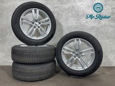 Ford edge land gebraucht kaufen  Dortmund