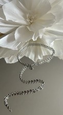 Purelei pure kette gebraucht kaufen  Berlin