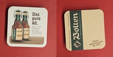Bolten korschenbroich pure gebraucht kaufen  Hemer