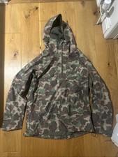 Burton men large for sale  READING
