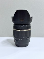 Tamron 50mm 2 gebraucht kaufen  Herne