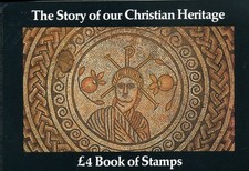 142036 großbritannien the gebraucht kaufen  Deutschland