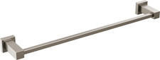 Delta faucet velum for sale  Jacksonville