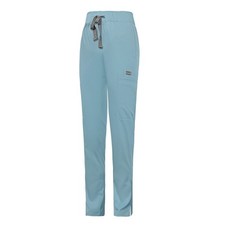 Medical scrub trousers for sale  LONDON