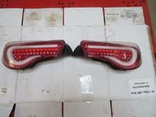 Scion frs tail for sale  Houston