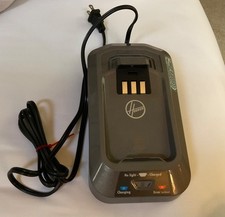 Hoover air cordless for sale  Sarasota