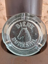 biere dumesnil d'occasion biere dumesnil d'occasion Melun