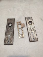 Set antique door for sale  Sioux Falls