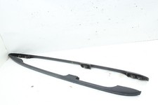 Dachreling mazda kombi gebraucht kaufen  Wittenburg