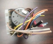 Whirlpool amana admiral for sale  Sandusky
