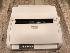 Tallygenicom 2248 serial gebraucht kaufen Tallygenicom 2248 serial gebraucht kaufen  Wardenburg