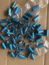 Job lot axial for sale  RICHMOND