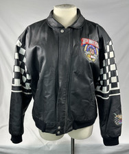 Vintage 1998 jeff for sale  Green Bay