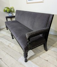 Antique large legged for sale  SKIPTON