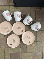 Riviera maison teller gebraucht kaufen  Dillenburg