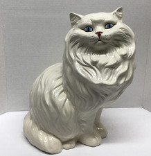 Ceramic inch white for sale  Glasgow