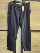 Jogging bleu taille d'occasion  Châtillon-le-Duc