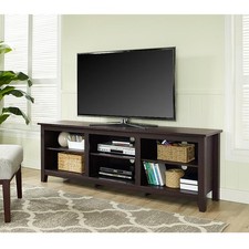Essential espresso entertainme for sale  Rogers