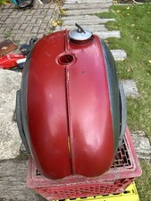 Bsa a65c 1960 for sale  ST. LEONARDS-ON-SEA